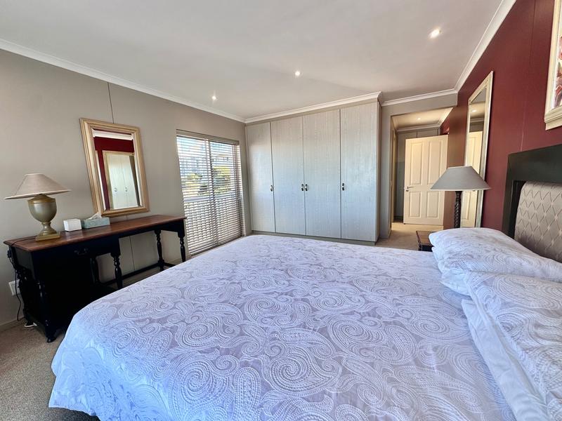 3 Bedroom Property for Sale in Pinnacle Point Golf Estate Western Cape